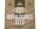 Buffalograss Seed