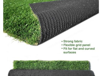 Artificial Grass Synthetic Lawn