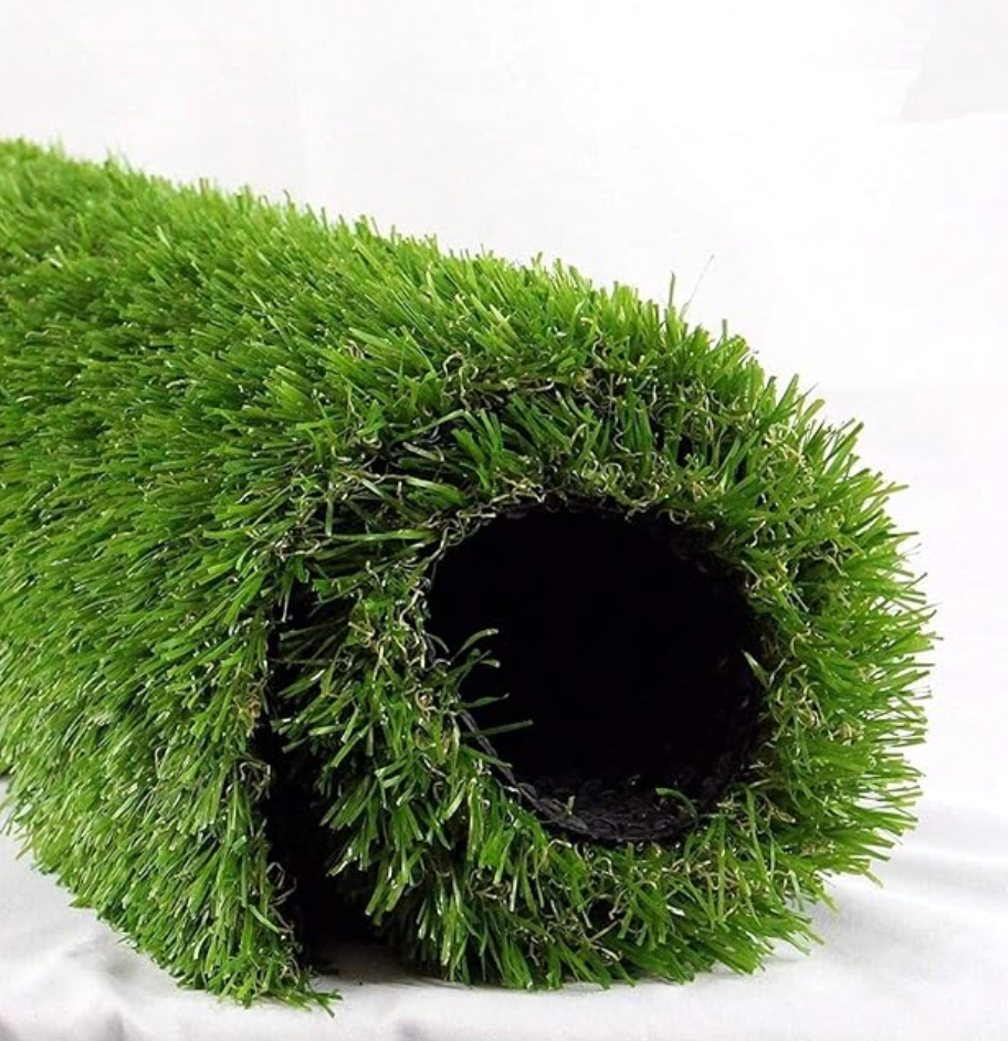 Artificial Grass Synthetic Lawn